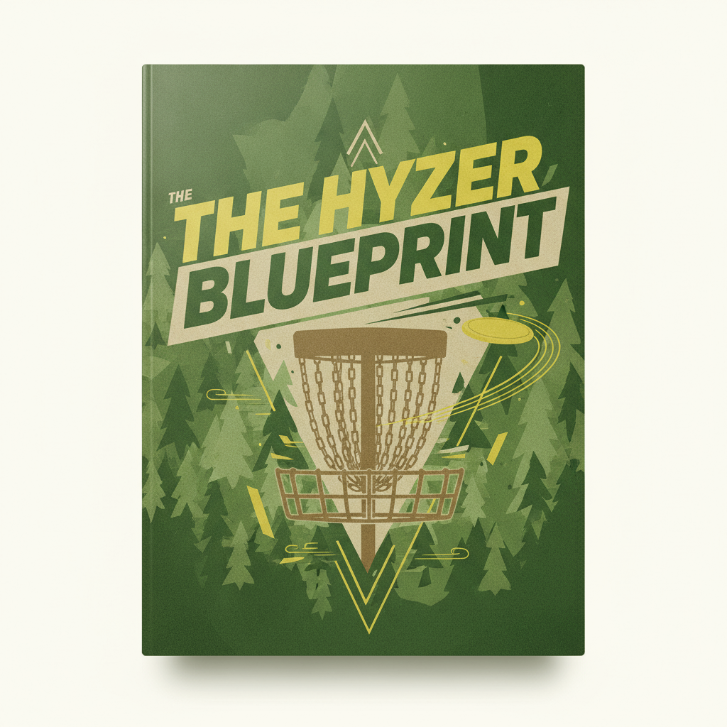 The Hyzer Blueprint